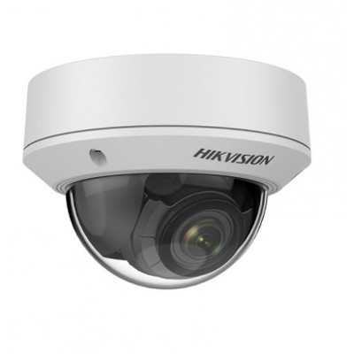 Hikvision DS-2CD2163G2-IU 6MP IR IP Dome Güvenlik Kamerası icomg6-163