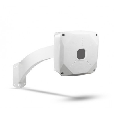 CamBox Rockshare 70cm Uzatma Ayağı Metal