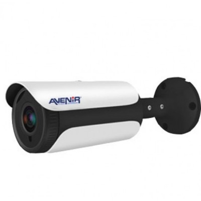 AVENİR AV-BV242 2MP VF Lens 4in1 Bullet Güvenlik Kamerası