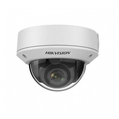 Hikvision DS-2CD1743G0-IZS/UK 4MP IP IR Dome Kamera icomgzs-743