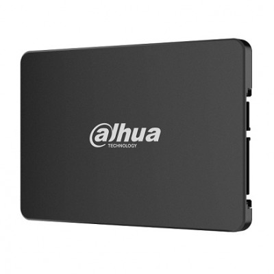 DAHUA C800A 1TB 2.5" SATA3 SSD 550/500 icsd-1000gb