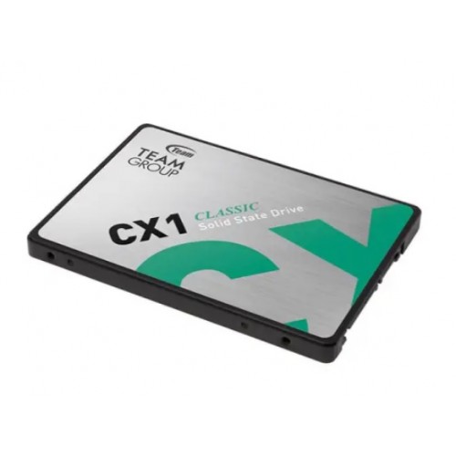 240GB Ssd Harddisk İcoms-240