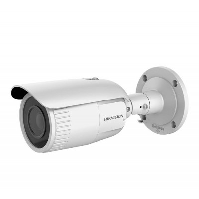 Hikvision DS-2CD1643G0-IZS-UK 4MP Motorize IR IP Bullet Kamera icmg-643zs