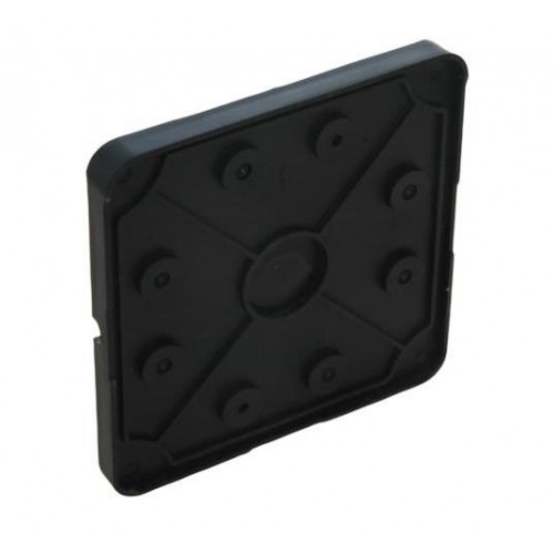 CamBox Bc-02 Super Taban Siyah