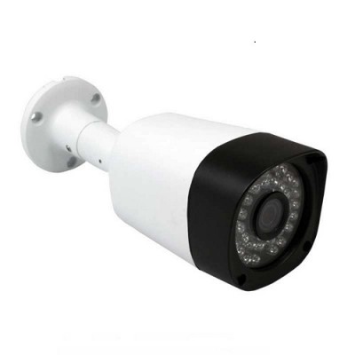 Analog Güvenlik Kamerası 800Tvline IC-0110