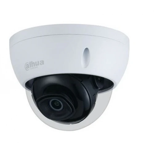 Dahua IPC-HDBW2231E-S-0280B-S2 2mp 2.8mm Sabit Lens H.265+ Ip Dome Kamera