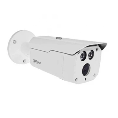 Dahua Hac-Hfw1200D-0360B 2Mp Bullet Hdcvı Kamera