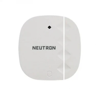 Neutron NTL-MC-01RF Kablosuz Manyetik Kontak