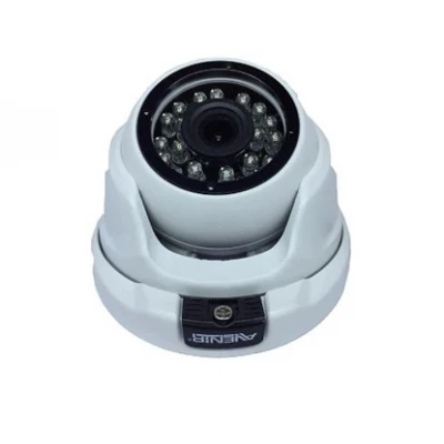 Avenir AV DV233 2MP 4in1 Varifocal Metal Kasa Dome Kamera