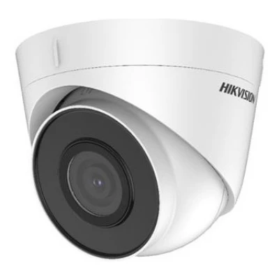 Hikvision DS-2CD1343G0-IUF 4 Mp Dome Ip Kamera icomg0-343
