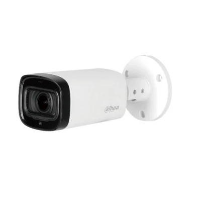 Dahua Hac-Hfw1200R-Z-Ire6-2712 1/2.7 2Mp 2.7-12Mm Motorize
