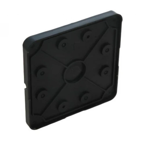 CamBox Bc-02 Super Taban Siyah