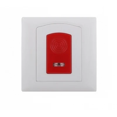 NEUTRON NTA-EBW60 Kablosuz Alarm Panik Butonu
