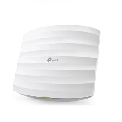 TP-Link EAP110 300 Mbps 2.4 Ghz Tavan Tipi Access Point