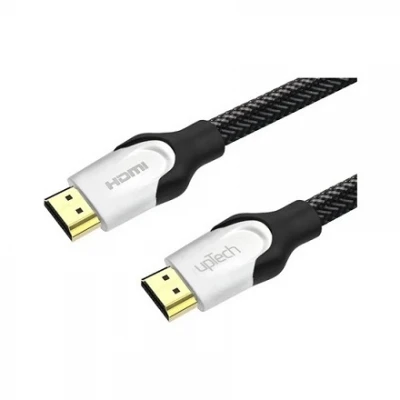 Uptceh Upt147 Hdmı 2.0V Kablo 20Mt