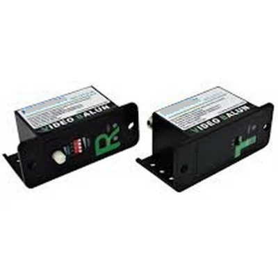 ACTIVE-ACTIVE AKTİF-AKTİF  VİDEO BALUN